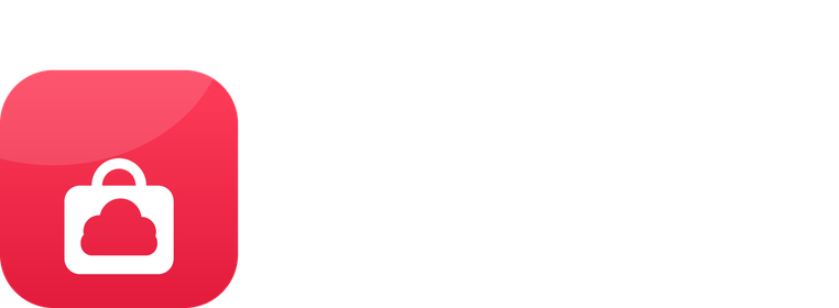 臻选猕猴桃 · 好衣好鞋 一站购齐